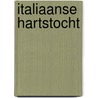 Italiaanse Hartstocht door Daisy Springer