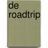 De roadtrip