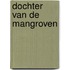 Dochter van de mangroven