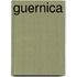 Guernica