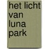 Het licht van Luna Park