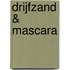 Drijfzand & Mascara