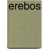 Erebos