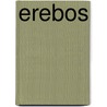 Erebos by Ursula Poznanski