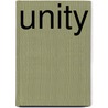 Unity by Jessica Fellowes