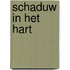 Schaduw in het hart