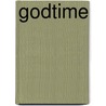Godtime by Corine Zonnenberg
