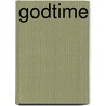 Godtime door Corine Zonnenberg