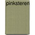 Pinksteren