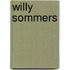 Willy Sommers