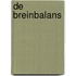 De breinbalans