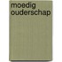 Moedig ouderschap