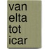 Van ELTA tot ICAR