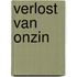 Verlost van onzin