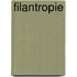 Filantropie