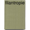 Filantropie by Theo Schuyt