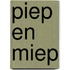 Piep en Miep
