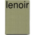 Lenoir