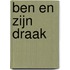 Ben en zijn draak