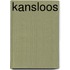 Kansloos