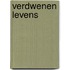 Verdwenen levens