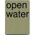 Open water