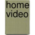 Home video