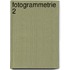 Fotogrammetrie 2