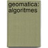 Geomatica: algoritmes
