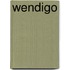 Wendigo