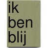 Ik ben blij door Jo Witek
