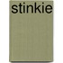 Stinkie