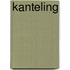 Kanteling