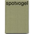 Spotvogel