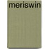 Meriswin