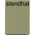 Stendhal