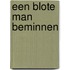 Een blote man beminnen