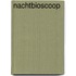 Nachtbioscoop