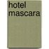Hotel Mascara