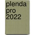 Plenda Pro 2022