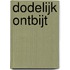 Dodelijk ontbijt