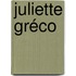 Juliette Gréco