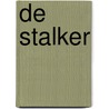 De stalker door Helen Vreeswijk