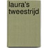 Laura's tweestrijd