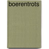 Boerentrots door Clemens Wisse