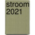 Stroom 2021