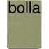 Bolla