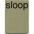 Sloop