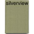 Silverview