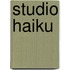 Studio haiku